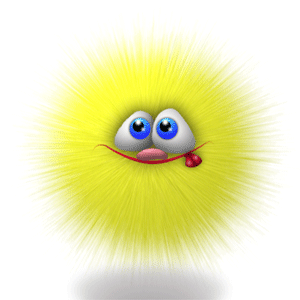 cash $ advantage,business & Work from home part time income opportunity, Earn $1K - $50K weekly, join d-market gurus,join consultants-helping-consultants, zellers1.com group, Investors, investment opportunities, money making system, MLM, multi level marketing, network marketing, Free & paid advertisements, free stuff, be rich, gift cards, discount cards, resumes, jobs, sell car, vehicles, sell or buy houses, boat & yachts, real estate, pets, vacancies, music, games, news, support tickets, short videos, app store, google play & etc